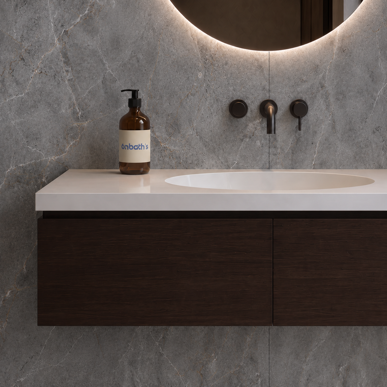 onbaths-carrelo-panneau-marbre-gris-250x115-03
