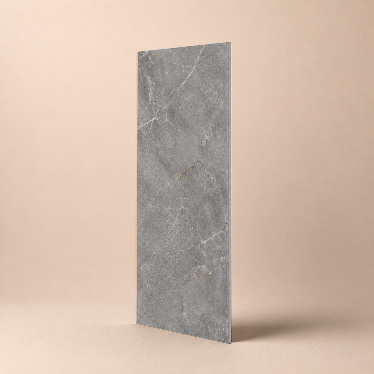 onbaths-carrelo-panneau-marbre-gris-250x115-04
