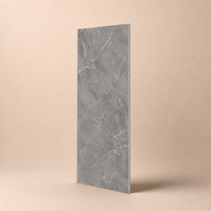 onbaths-carrelo-panneau-marbre-gris-250x115-04