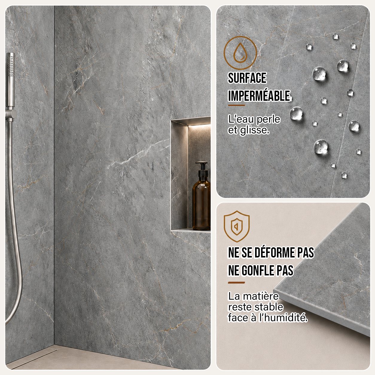 onbaths-carrelo-panneau-marbre-gris-250x115-05