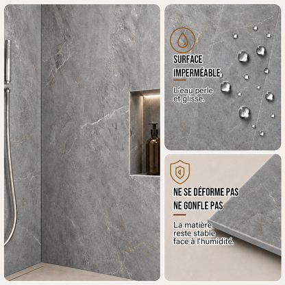 onbaths-carrelo-panneau-marbre-gris-250x115-05