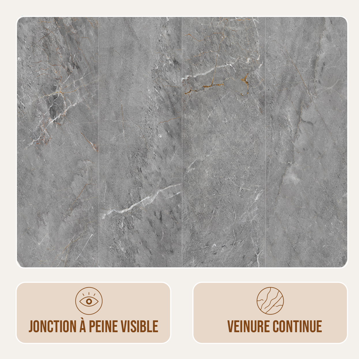 onbaths-carrelo-panneau-marbre-gris-250x115-07