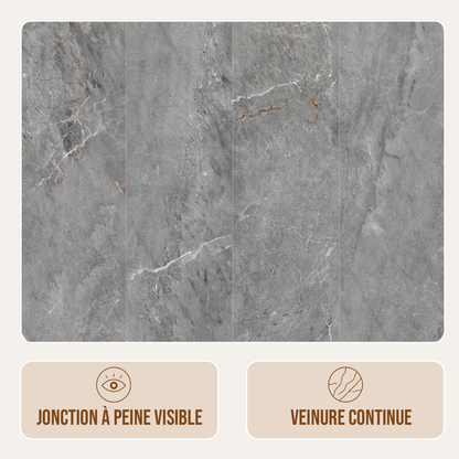 onbaths-carrelo-panneau-marbre-gris-250x115-07