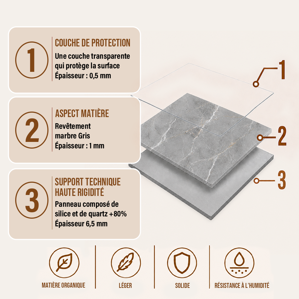 onbaths-carrelo-panneau-marbre-gris-250x115-08