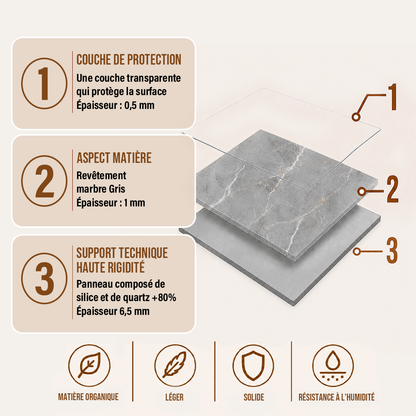 onbaths-carrelo-panneau-marbre-gris-250x115-08