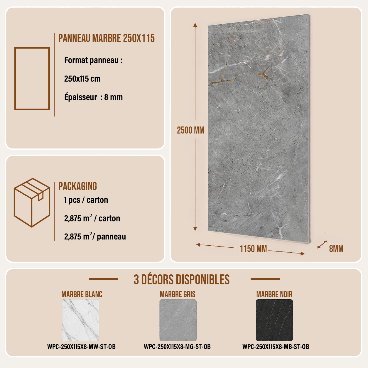 onbaths-carrelo-panneau-marbre-gris-250x115-10