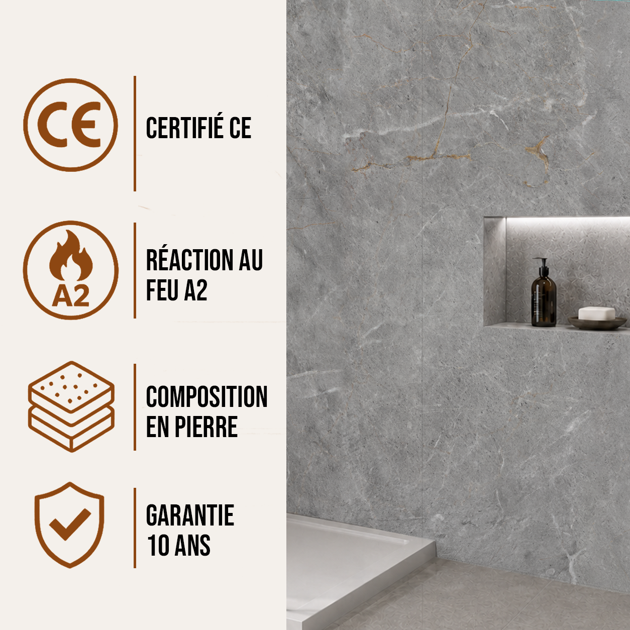 onbaths-carrelo-panneau-marbre-gris-250x115-11