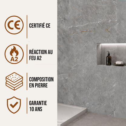 onbaths-carrelo-panneau-marbre-gris-250x115-11