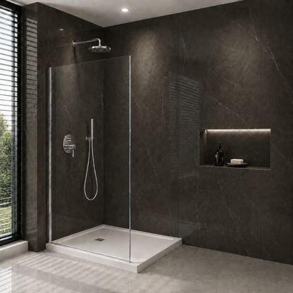 onbaths-carrelo-panneau-marbre-noir-250x115-01
