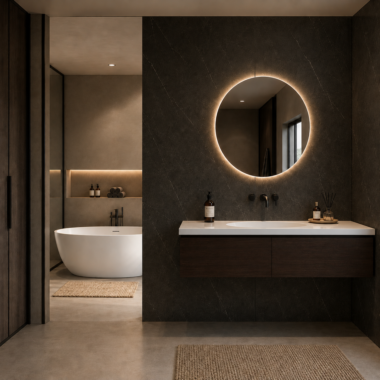 onbaths-carrelo-panneau-marbre-noir-250x115-02