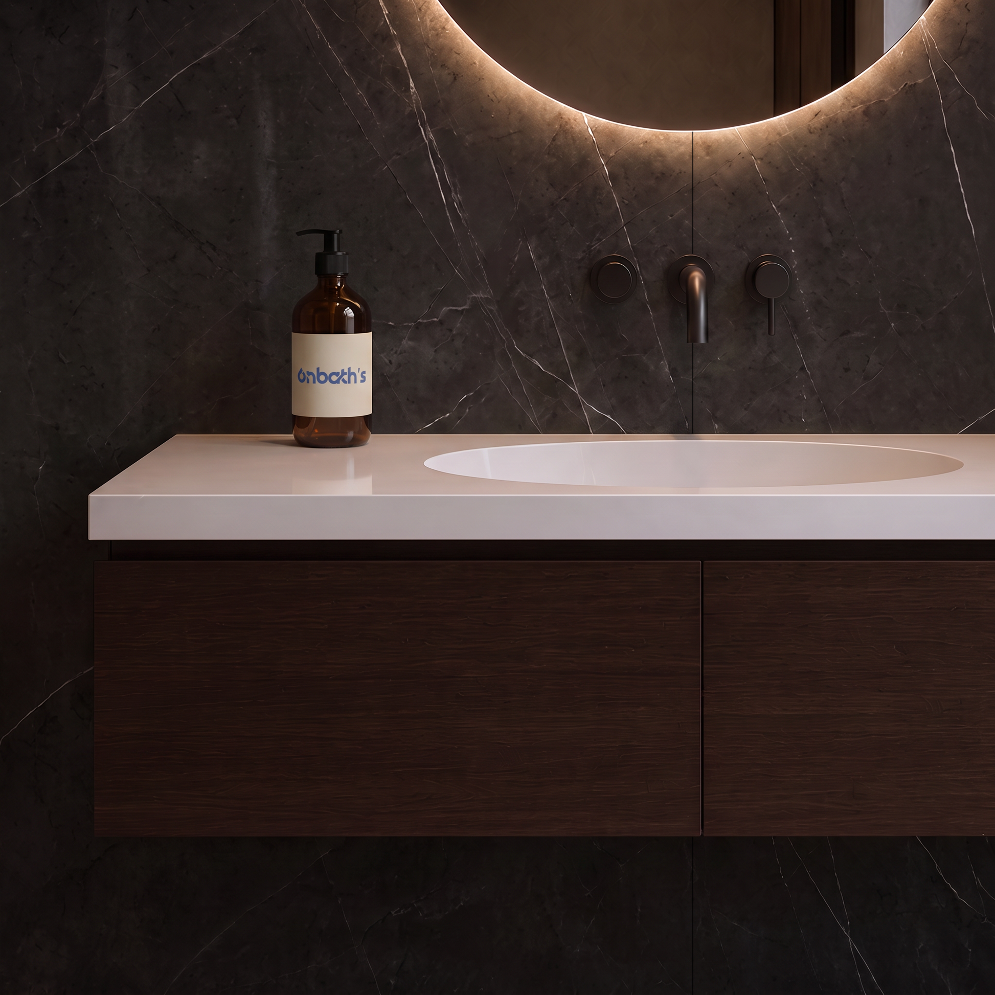 onbaths-carrelo-panneau-marbre-noir-250x115-03