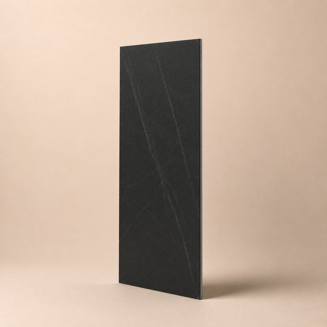 onbaths-carrelo-panneau-marbre-noir-250x115-04