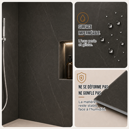 onbaths-carrelo-panneau-marbre-noir-250x115-05