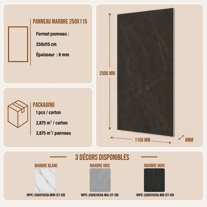 onbaths-carrelo-panneau-marbre-noir-250x115-07
