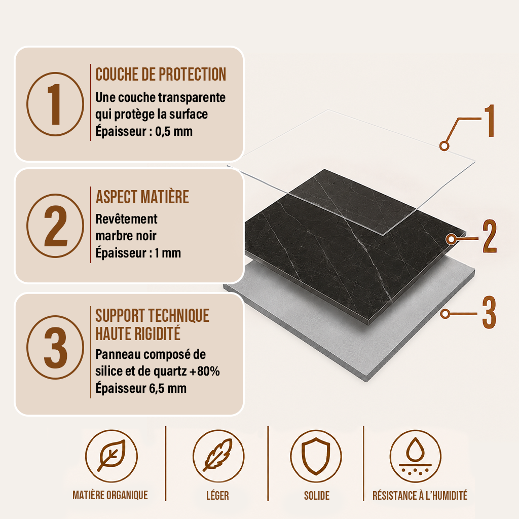 onbaths-carrelo-panneau-marbre-noir-250x115-08