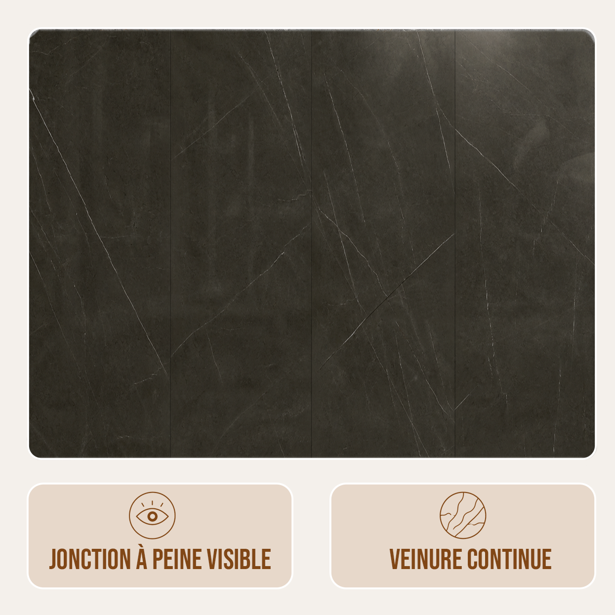 onbaths-carrelo-panneau-marbre-noir-250x115-09