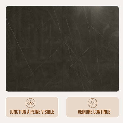 onbaths-carrelo-panneau-marbre-noir-250x115-09