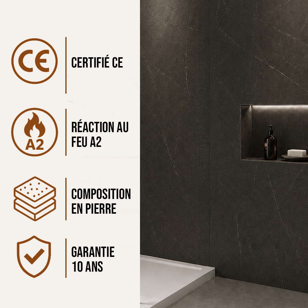onbaths-carrelo-panneau-marbre-noir-250x115-11