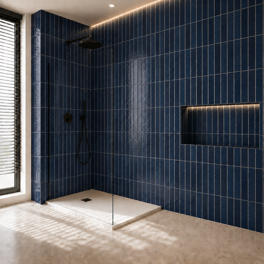 onbaths-carrelo-panneau-zellige-bleu-60x90-01