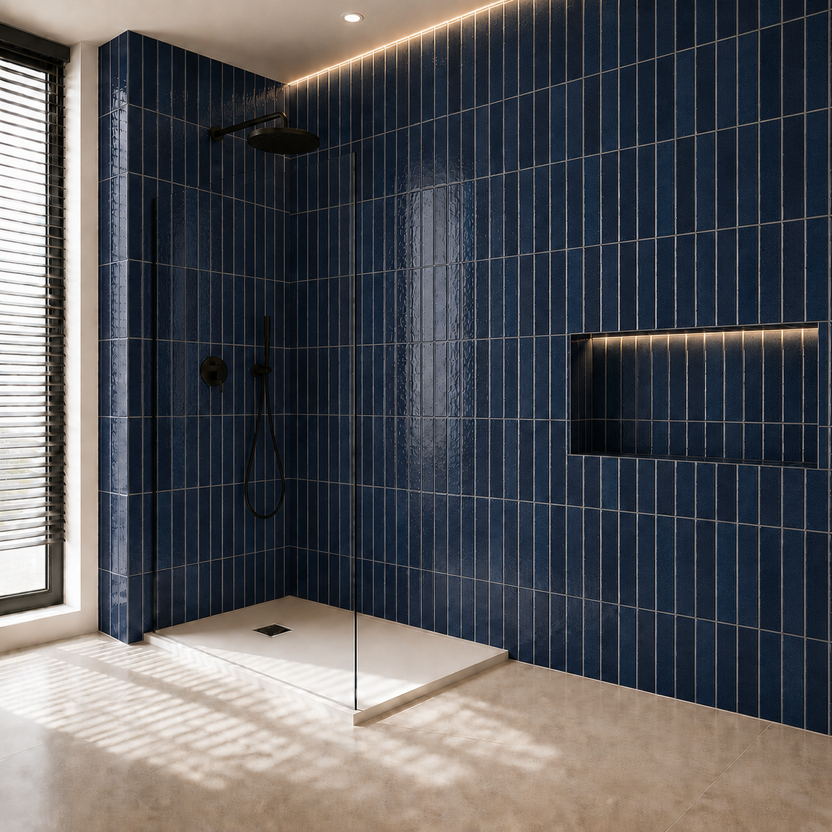 onbaths-carrelo-panneau-zellige-bleu-60x90-01