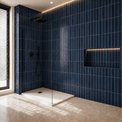 onbaths-carrelo-panneau-zellige-bleu-60x90-01