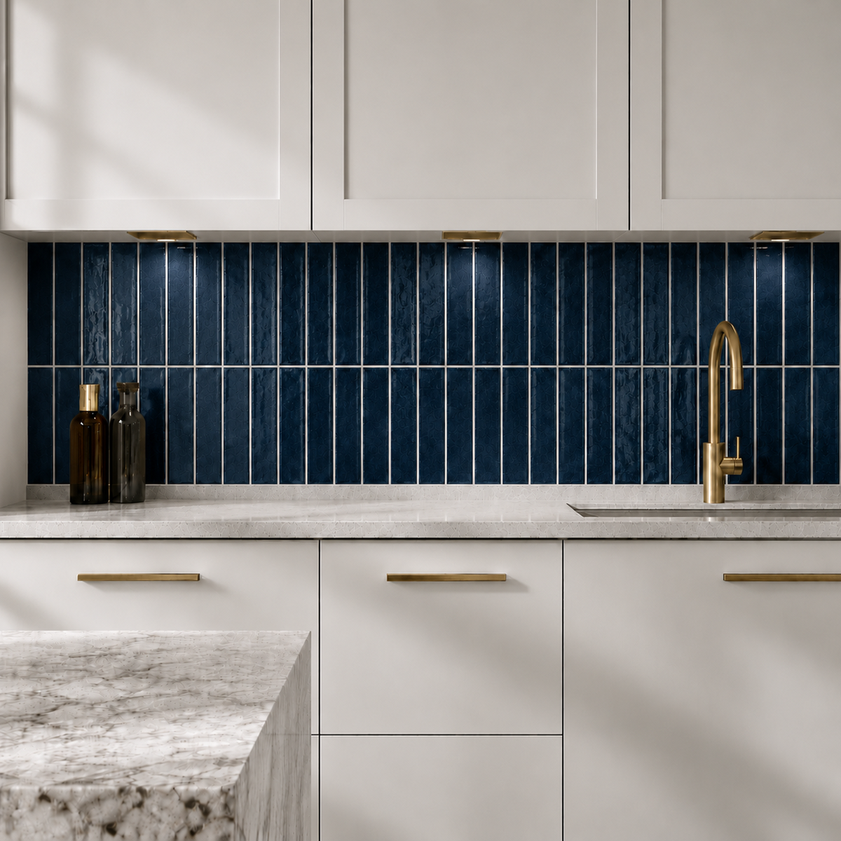 onbaths-carrelo-panneau-zellige-bleu-60x90-03
