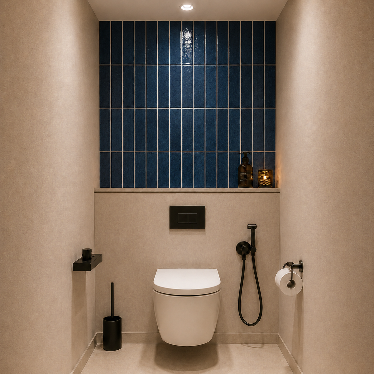 onbaths-carrelo-panneau-zellige-bleu-60x90-04