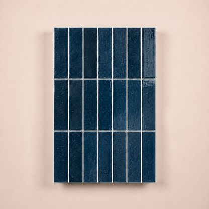 onbaths-carrelo-panneau-zellige-bleu-60x90-05