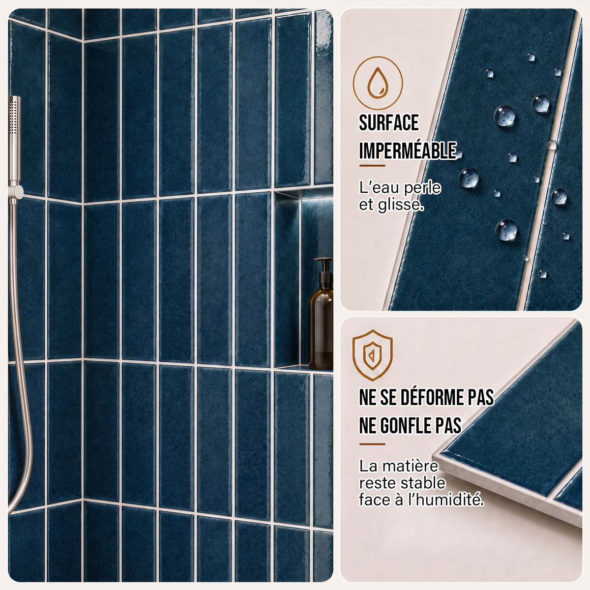 onbaths-carrelo-panneau-zellige-bleu-60x90-06