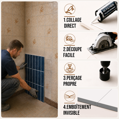 onbaths-carrelo-panneau-zellige-bleu-60x90-07