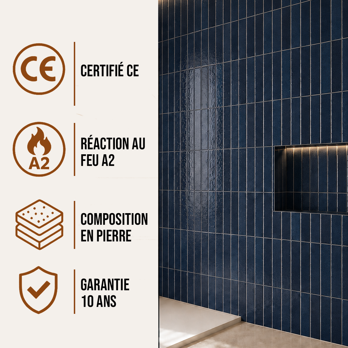 onbaths-carrelo-panneau-zellige-bleu-60x90-11
