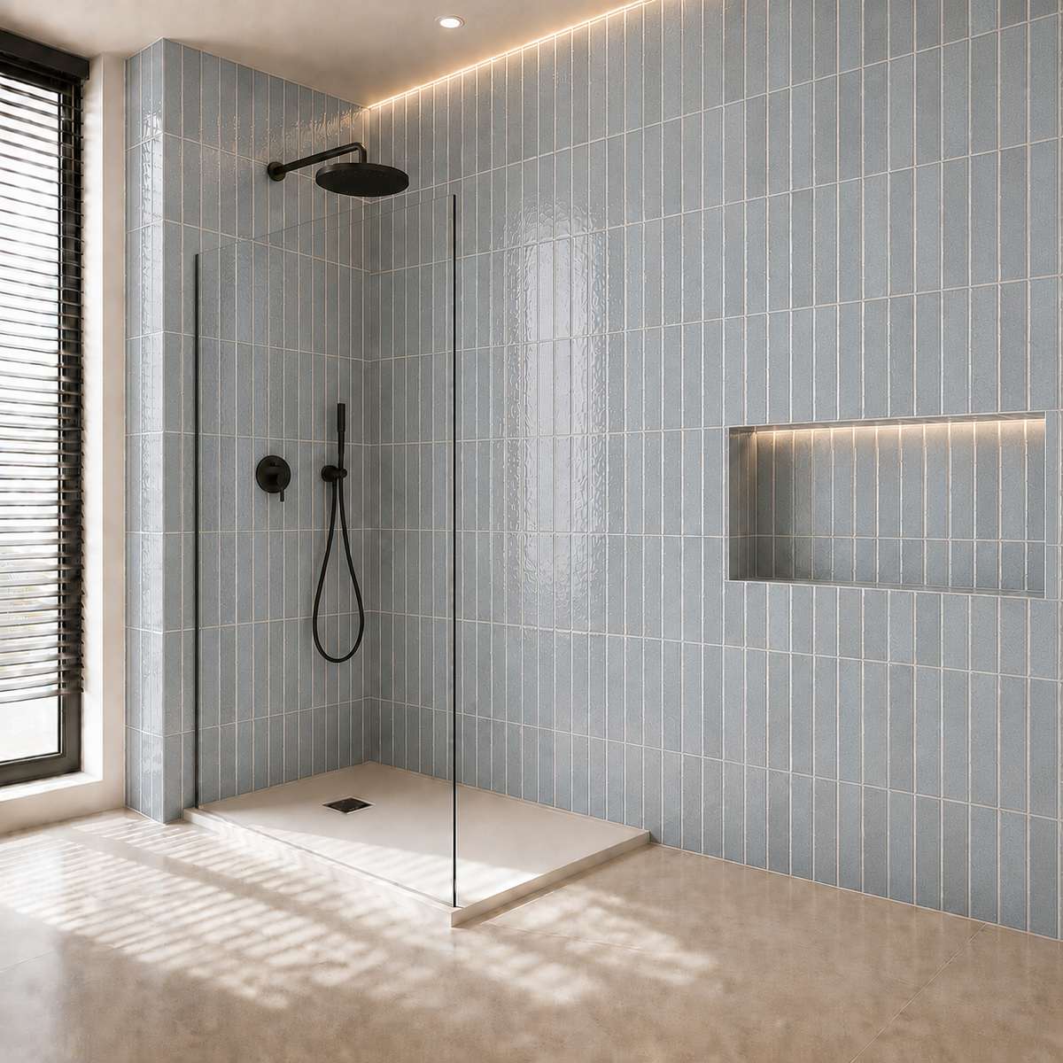 onbaths-carrelo-panneau-zellige-gris-60x90-01