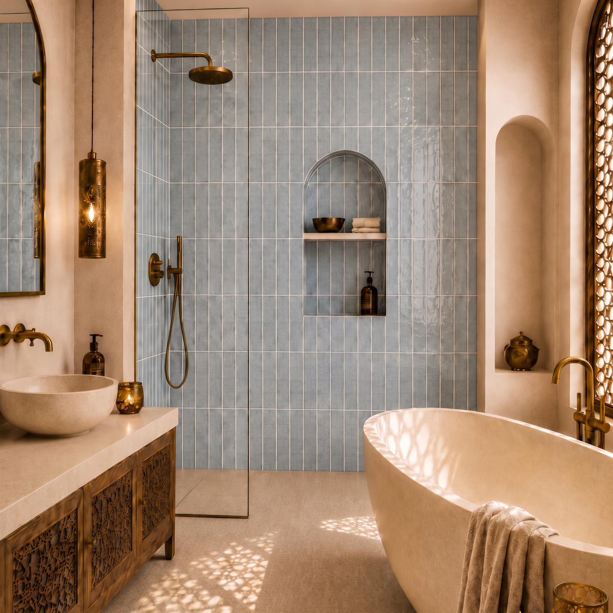 onbaths-carrelo-panneau-zellige-gris-60x90-02