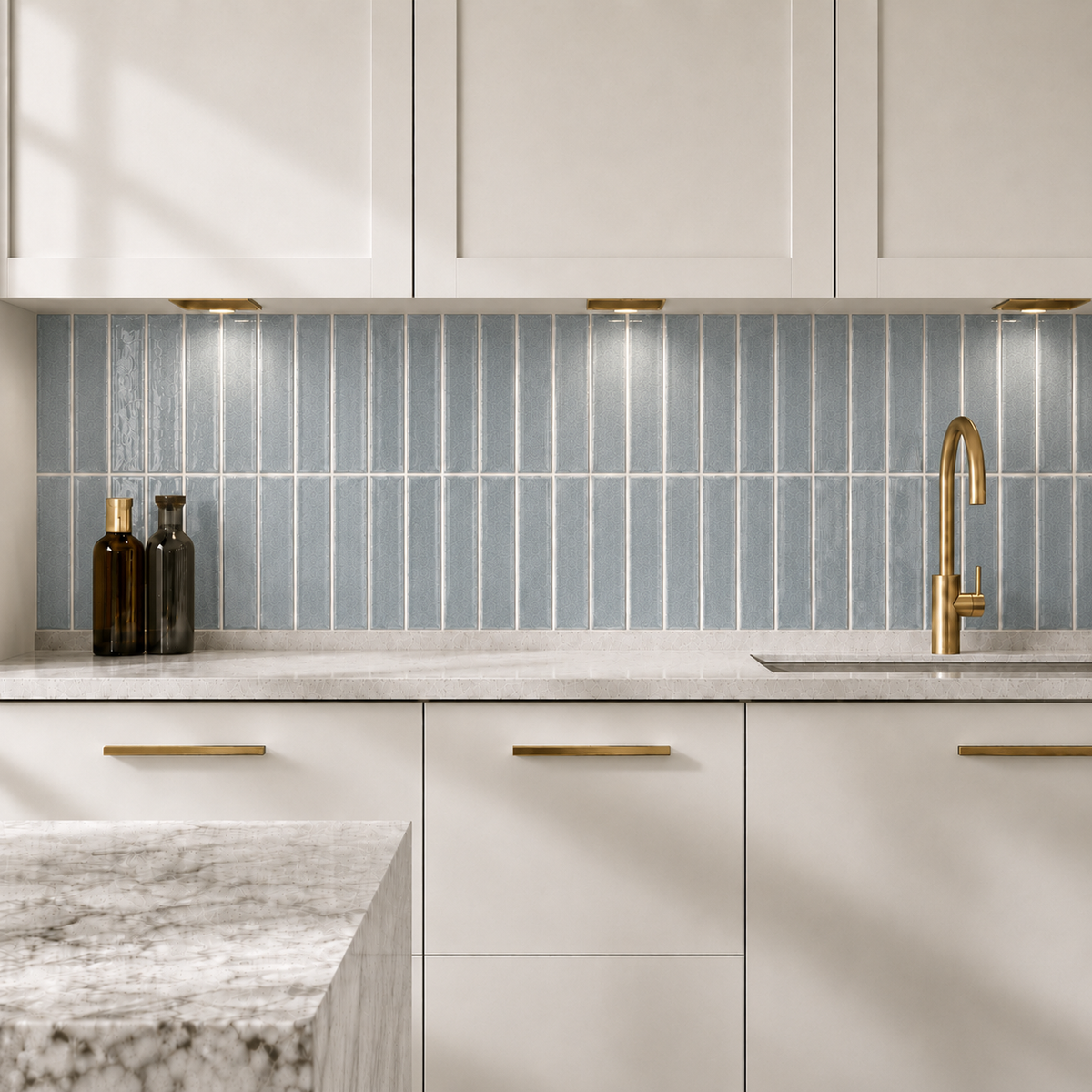 onbaths-carrelo-panneau-zellige-gris-60x90-03