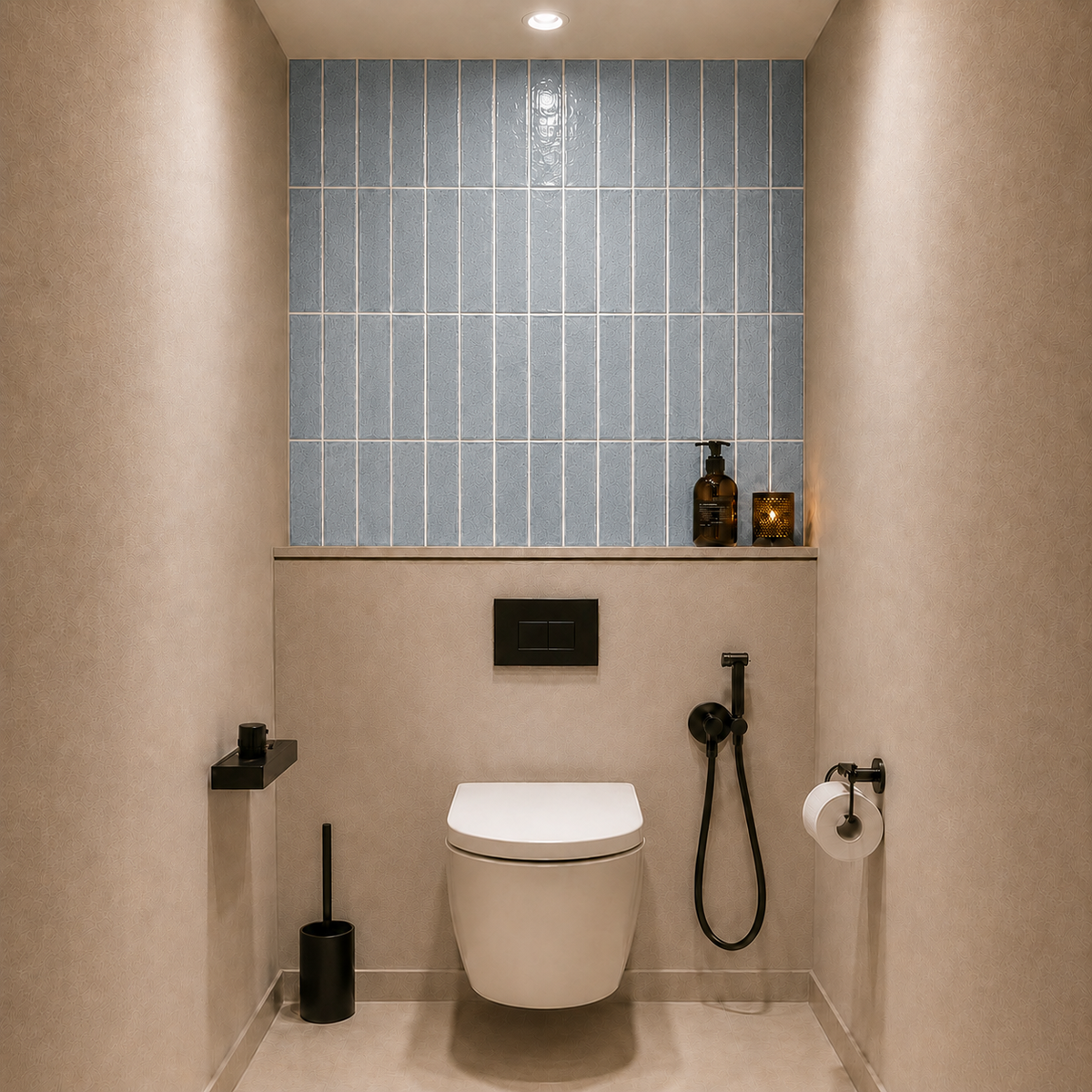 onbaths-carrelo-panneau-zellige-gris-60x90-04