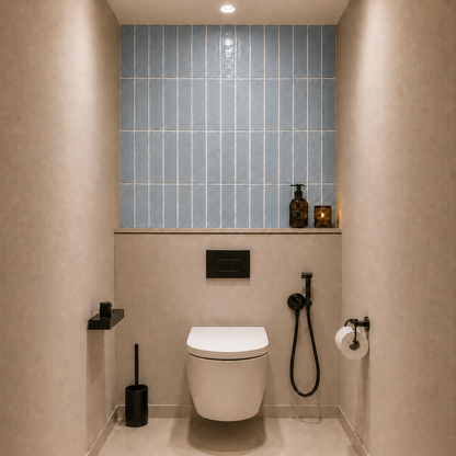 onbaths-carrelo-panneau-zellige-gris-60x90-04