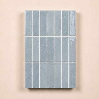 onbaths-carrelo-panneau-zellige-gris-60x90-05