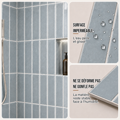 onbaths-carrelo-panneau-zellige-gris-60x90-06
