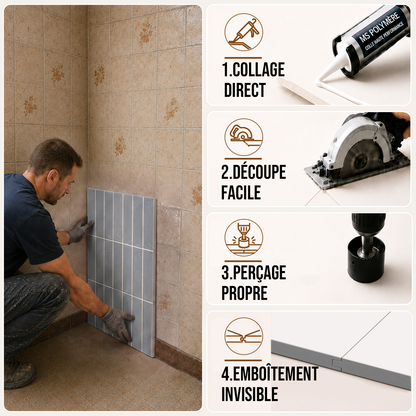 onbaths-carrelo-panneau-zellige-gris-60x90-07