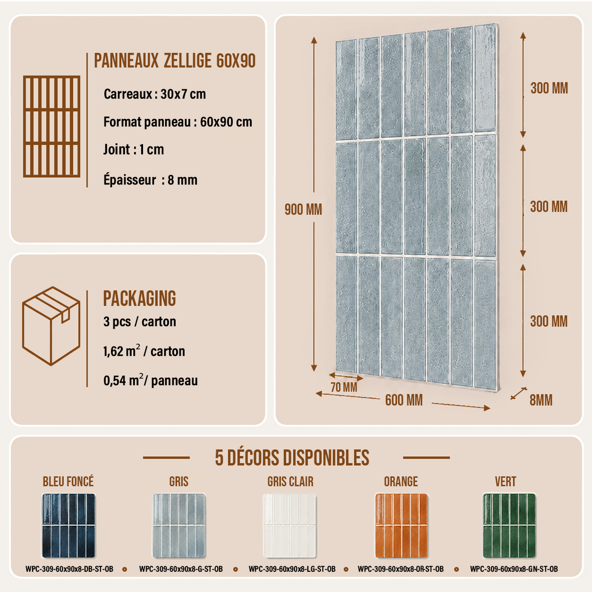 onbaths-carrelo-panneau-zellige-gris-60x90-08