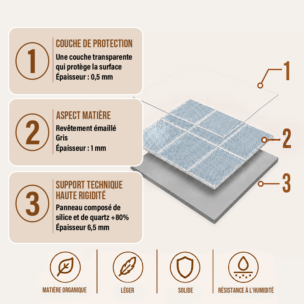 onbaths-carrelo-panneau-zellige-gris-60x90-09