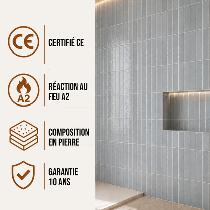 onbaths-carrelo-panneau-zellige-gris-60x90-10