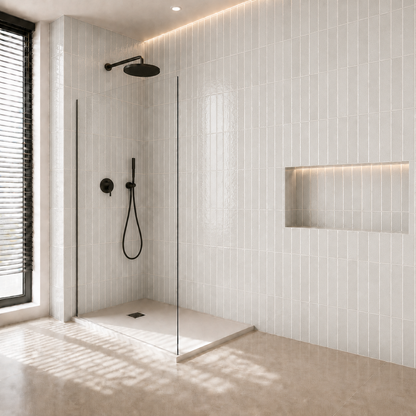 onbaths-carrelo-panneau-zellige-gris-clair-60x90-01