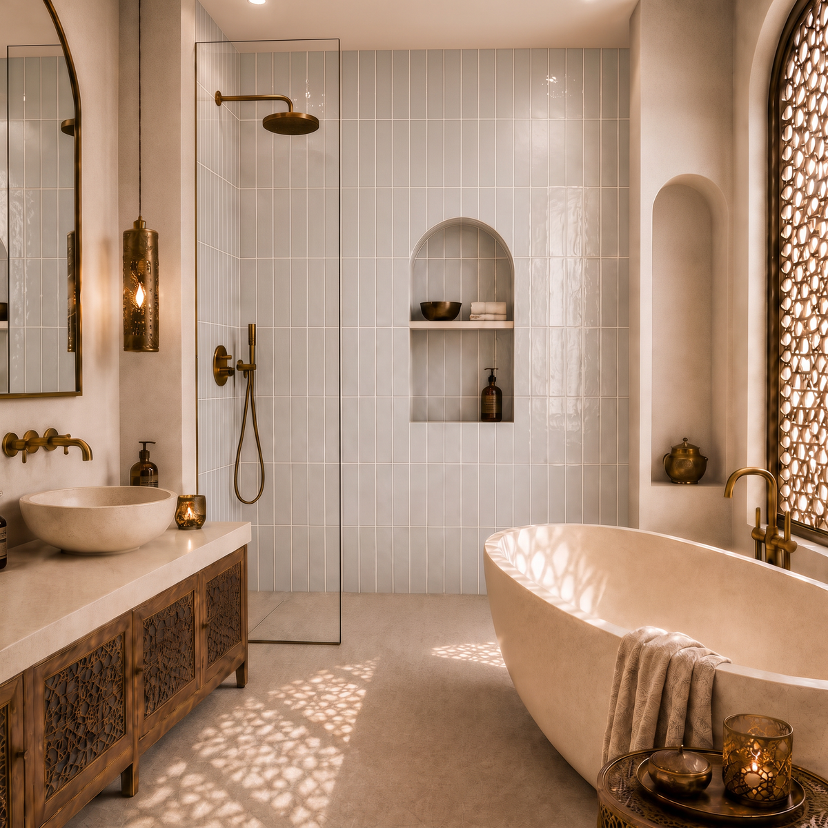 onbaths-carrelo-panneau-zellige-gris-clair-60x90-02