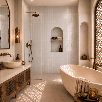 onbaths-carrelo-panneau-zellige-gris-clair-60x90-02