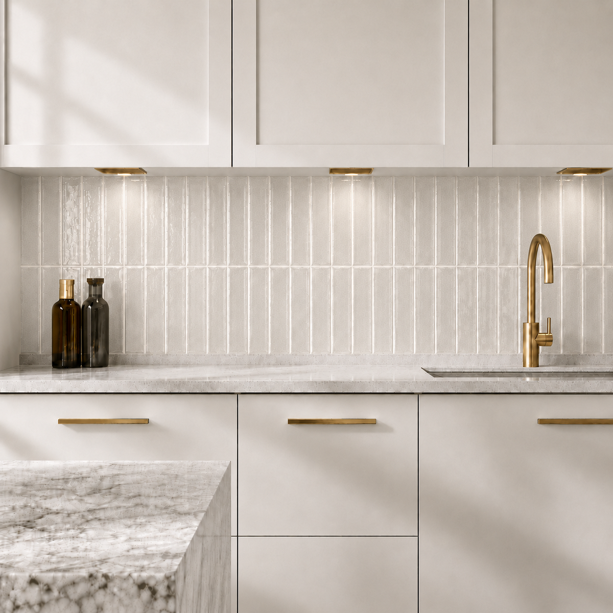 onbaths-carrelo-panneau-zellige-gris-clair-60x90-03