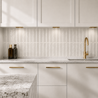 onbaths-carrelo-panneau-zellige-gris-clair-60x90-03