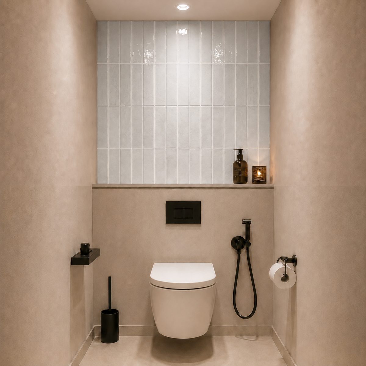 onbaths-carrelo-panneau-zellige-gris-clair-60x90-04