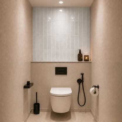 onbaths-carrelo-panneau-zellige-gris-clair-60x90-04