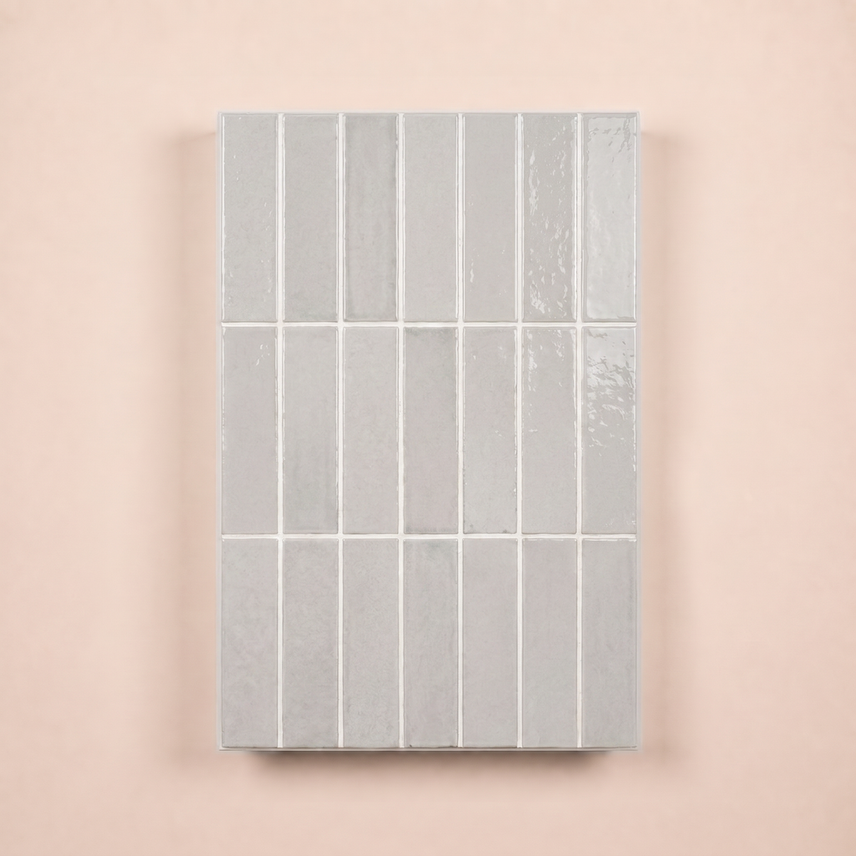 onbaths-carrelo-panneau-zellige-gris-clair-60x90-05